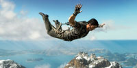 3D Screenshots