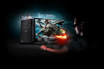 3DV_PC_Platform
