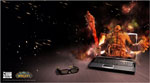 ASUS G51Jx-EE