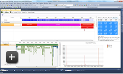 GRAPHICS PROFILER AND APPLICATION TRACE GRAPHICS PROFILER AND APPLICATION TRACE