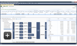 CUDA PROFILER AND APPLICATION TRACE CUDA PROFILER AND APPLICATION TRACE