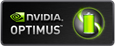 NVIDIA OPTIMUS NVIDIA OPTIMUS