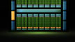 Dual Copy Engines