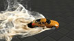 NVIDIA PhysX