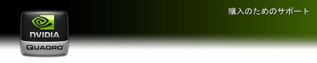 quadro_assistance_header_jp.jpg