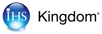 IHS Kingdom