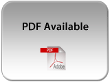 NVIDIA Quadro Digital Video Pipeline with Quadro 4000-5000-6000 (features-benefits)