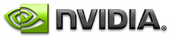 NVIDIA