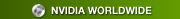 NVIDIA Worldwide