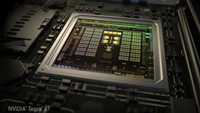 tegra-x1-die-mid