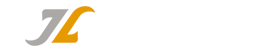 Team Legend