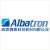 Albatron