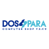 DOSPARA