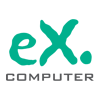 EX.COMPUTER