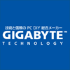 GIGABYTE