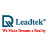 Leadtek