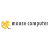 mouse computer