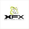 XFX