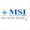 MSI