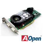 Aeolus PCX6800ULTRA-DVD512 1名様