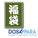 Aeolus PCX6800ULTRA-DVD512 1名様