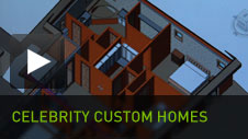 Celebrity Homes