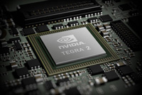 Tegra 2 Tegra 2