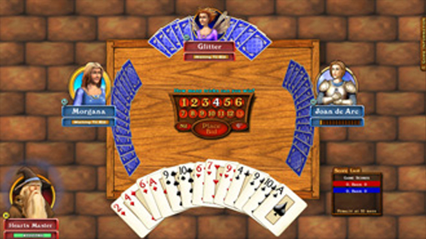 hardwood solitaire deluxe password hardwood solitaire deluxe password