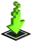 NVIDIA Update NVIDIA Update