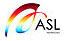 ASL