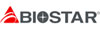 Biostar