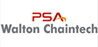 PSA Walton Chaintech