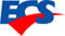 ECS