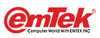 Emtek