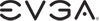 EVGA