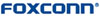 Foxconn