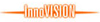 InnoVision