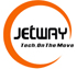 Jetway