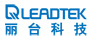 Leadtek