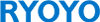 菱洋エレクトロ