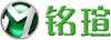 Maxsun