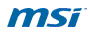 MSI