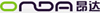 Onda