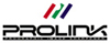 Prolink