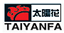 TaiYanFa