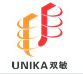 Unika