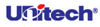 Unitech