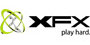XFX