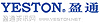 Yeston