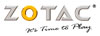 Zotac